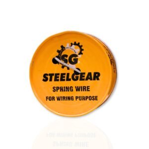 Spring Wire / Curtain Wire