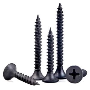 Screws