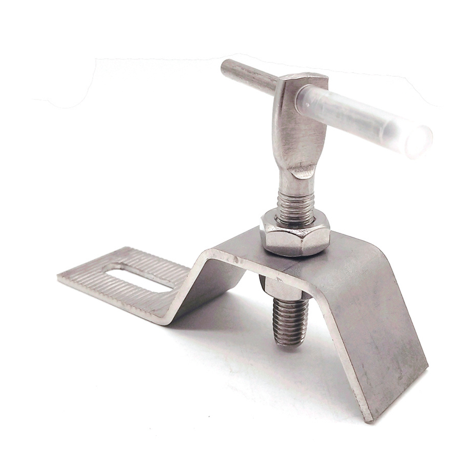 Stone Cladding Clamps