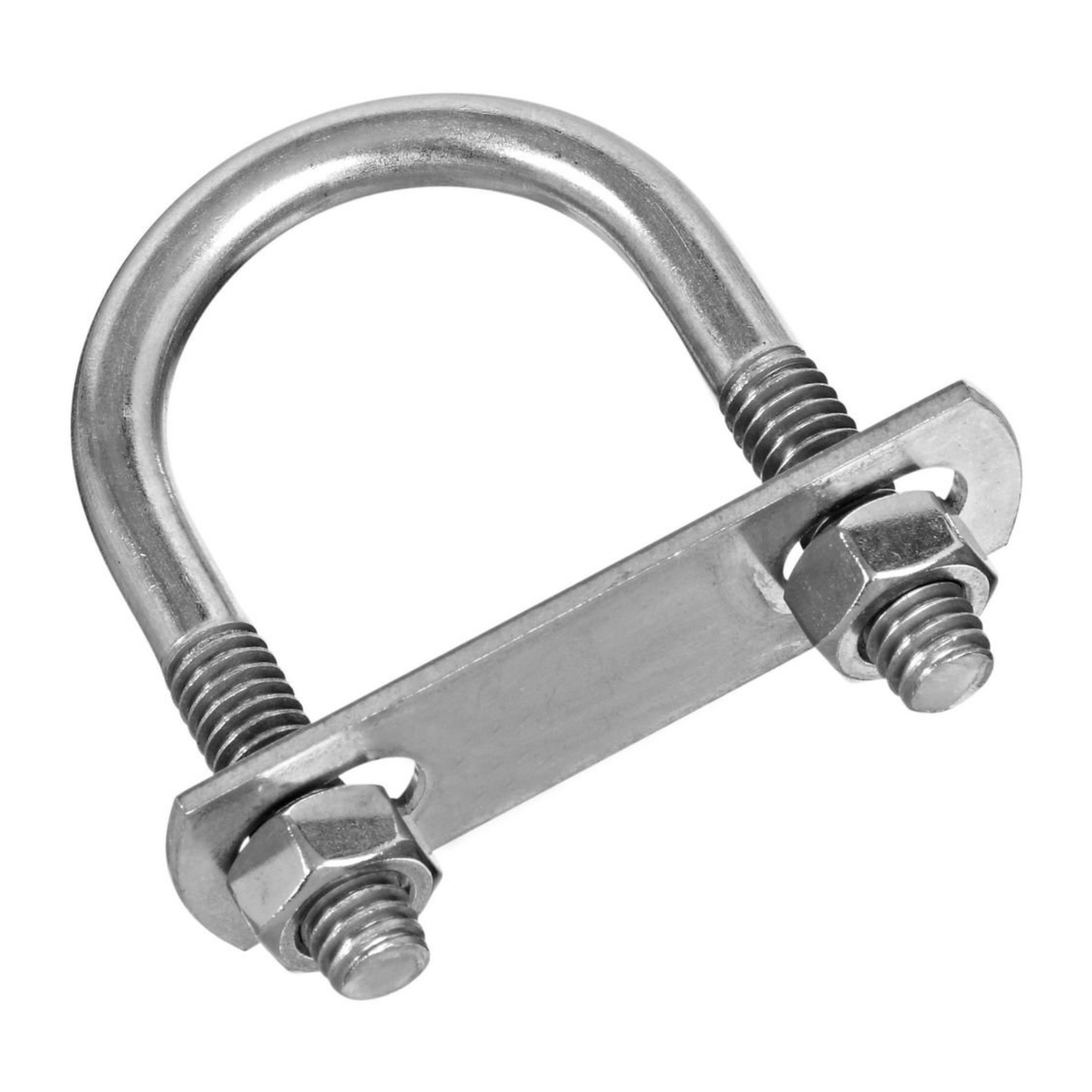 U-Bolt