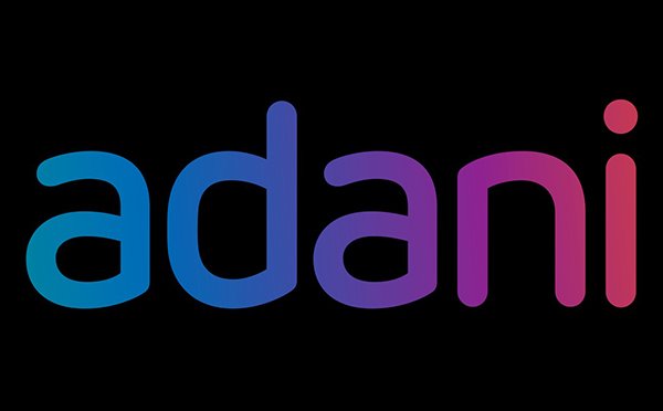 adani