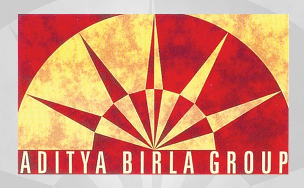aditya-birla