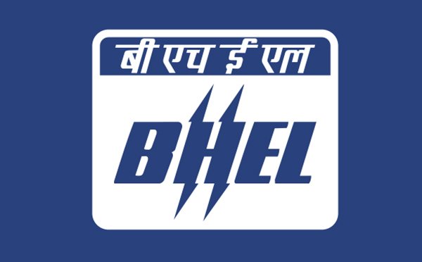 bhel