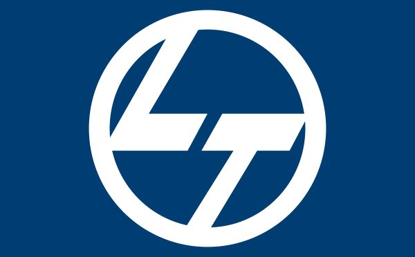 lnt