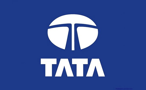 tata