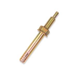 Anchor Fastener Pin Type