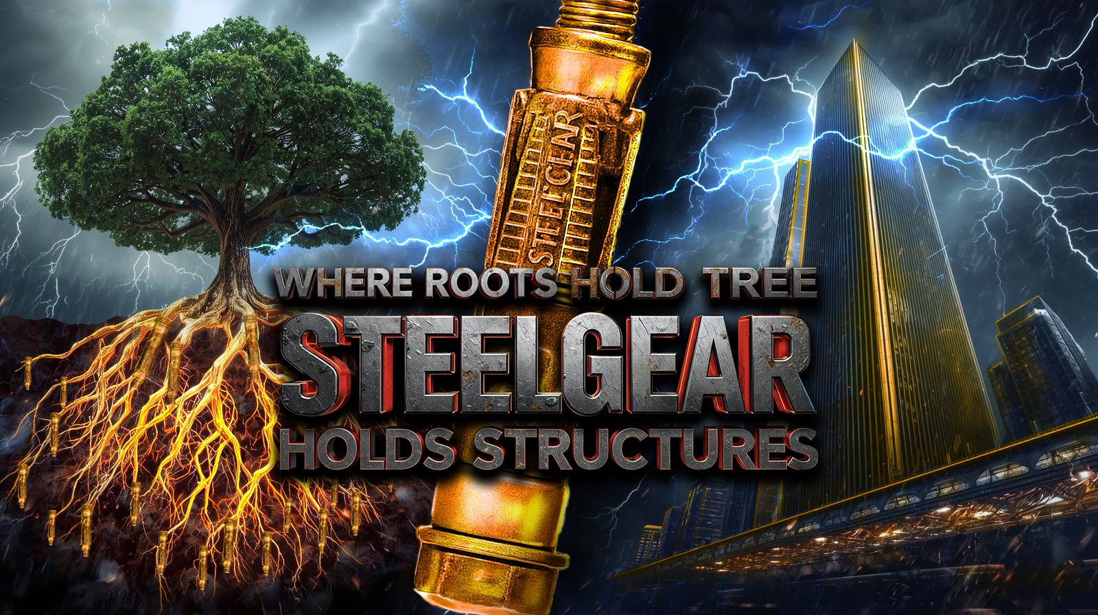steelgearrr